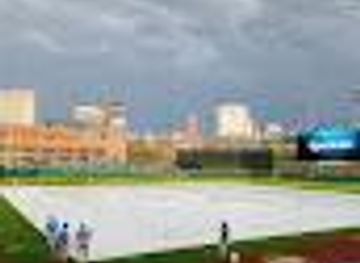 nebraska/columbus/attraction/columbus-clippers