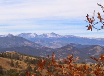 colorado/northwest-colorado/attraction/rocky-mountain-lake-park