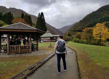 japan/tohoku/attraction/dakigaeri-valley