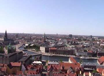 denmark/roskilde/attraction/slotsholmen