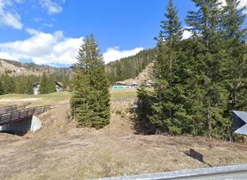 italy/alta-badia/attraction/seggiovia-pralongia