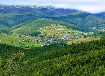 ukraine/hoverla-mountain/attraction/ozhyna