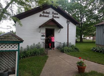 wisconsin/southwest-wisconsin/attraction/swiss-historical-village-museum