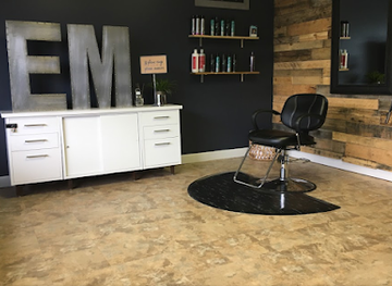 tennessee/chattanooga-riverfront/attraction/escape-mission-chattanooga-escape-room-escape-games