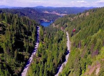 idaho/coeur-d-alene/attraction/timberline-adventures