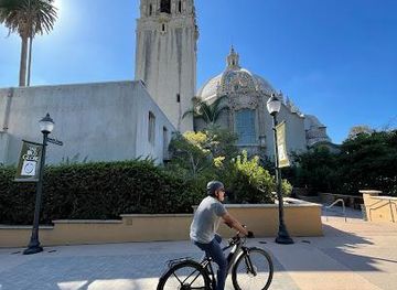california/san-diego/attraction/the-old-globe