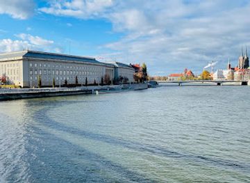 poland/wroclaw/attraction/bulwar-wroclawski