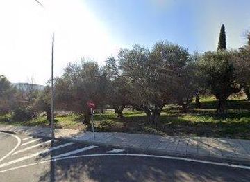 spain/toledo/attraction/spalace-wellness-center