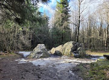 germany/monschau/attraction/kaiser-karls-bettstatt