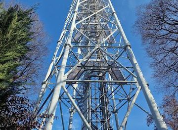 italy/bergamo/attraction/branca-tower