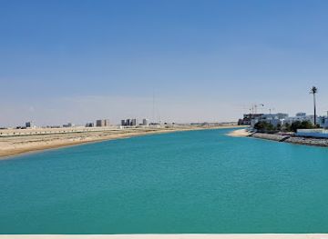 united-arab-emirates/umm-al-quwain/attraction/prettiest-beach