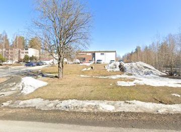 finland/kuopio/attraction/kelloniemen-puisto