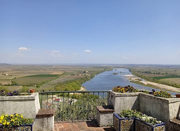 portugal/ribatejo/attraction/casa-museu-passos-canavarro