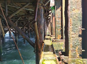 mauritania/nouakchott/attraction/iskele-dock