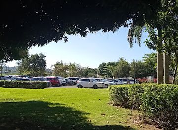 puerto-rico/bayamon/attraction/paseo-lineal