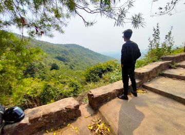 india/odisha/attraction/budhakhola-waterfall