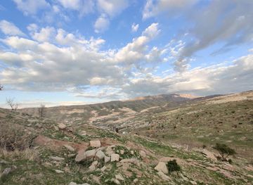 iraq/erbil-governorate/attraction/gorasher