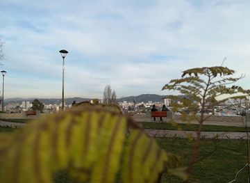 chile/concepcion/attraction/el-golf