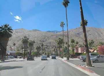 california/palm-springs/vista-las-palmas/attraction/agua-caliente-tahquitz-visitor-center