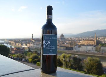 italy/chianti-classico/attraction/tenuta-la-novella-biodynamic-altitude-wines