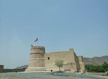 united-arab-emirates/dibba-al-fujairah/attraction/al-bithnah-fort
