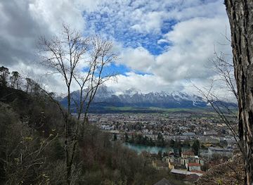 switzerland/thun/attraction/grusisbergwald-sightseeing-thun