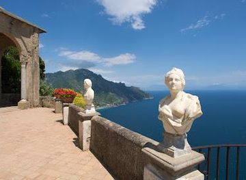 italy/amalfi-coast/attraction/sunland-sovi-turismo-srl