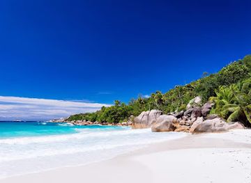 seychelles/felicite-island/attraction/seychelles-morana-adventure-tours-and-transfers