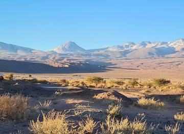 chile/norte-chico/attraction/iglesia-san-pedro