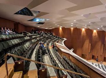california/los-angeles/attraction/terrace-theater-long-beach-performing-arts-center
