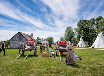 canada/manitoba/attraction/lower-fort-garry-national-historic-site