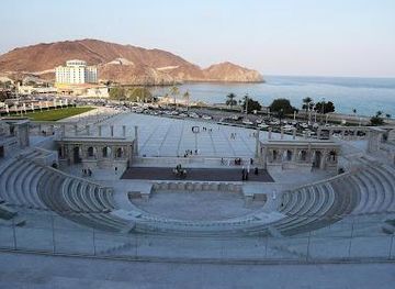 united-arab-emirates/fujairah/attraction/khorfakkan-amphitheatre