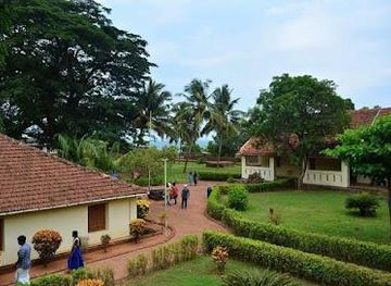 india/kozhikode/attraction/beypore-beach-view