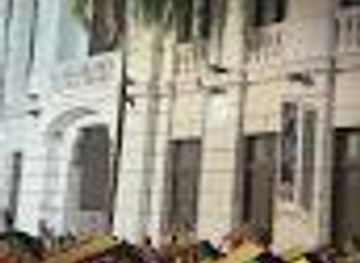 bolivia/santa-cruz-de-la-sierra/attraction/spa-paititi