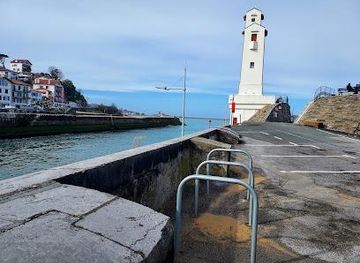 spain/san-sebastian/attraction/quai-de-l-infante