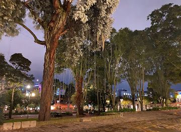 colombia/bogota/parque-de-la-93/attraction/usaquen-park