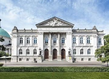 poland/warsaw/attraction/zacheta