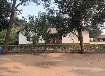 india/ahmedabad/attraction/gandhi-ashram-entrance