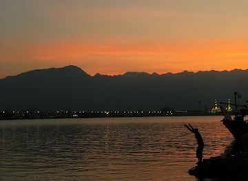 united-arab-emirates/jebel-jais/attraction/al-rams-bridge