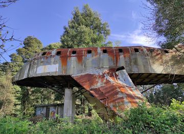 spain/galicia/attraction/o-avion-de-barro