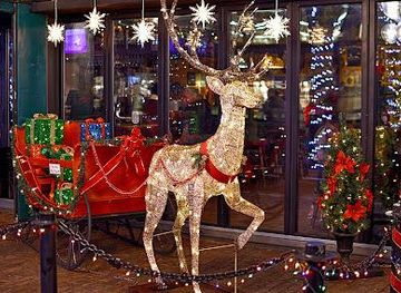 massachusetts/cape-ann/attraction/faneuil-hall-cheers