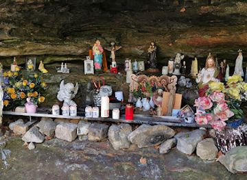 belgium/luxembourg/attraction/grotte