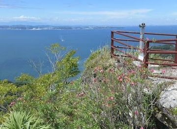 japan/sagami/attraction/mount-nokogiri