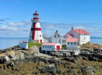 maine/washington-county/attraction/head-harbour-lightstation