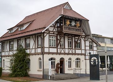 germany/swabia/attraction/steiff-museum