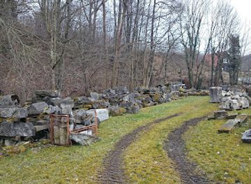 germany/harz/attraction/zisterziensermuseum-kloster-walkenried