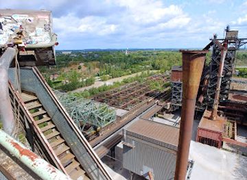 germany/ruhr/attraction/landschaftspark-duisburg-nord