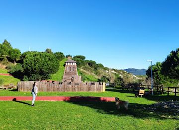 portugal/sintra-cascais-natural-park/attraction/parque-urbano-penhas-do-marmeleiro