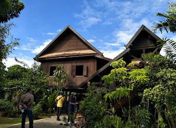 thailand/nan/attraction/nan-noble-house