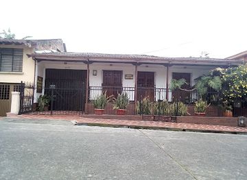 colombia/armenia/attraction/casa-museo-musical-del-quindio